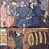 Краткая история испанских вин